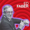 Ed Faber – Accidental Beginnings. Watches. Jewelry.
