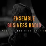ENSEMBLE BUSINESS RADIO