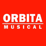 ENLACE ORBITA