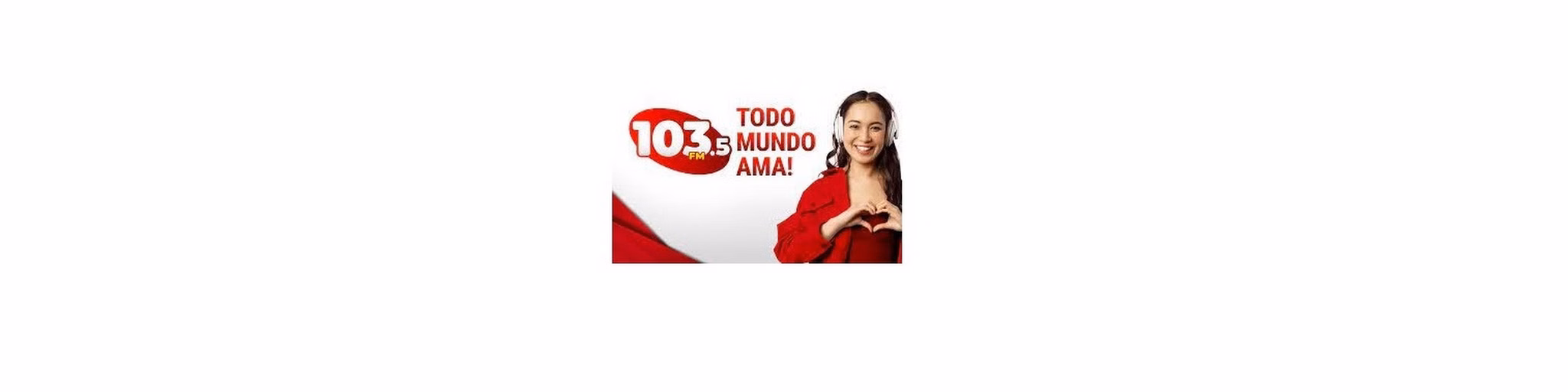 RADIO VIDA FM BH