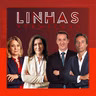 11 de setembro: o momento em que a liberdade e segurança entraram em choque