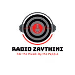 Radio Zaythini