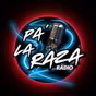 Pa' La Raza Radio