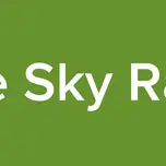 Blue Sky Radio