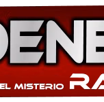 Edenex