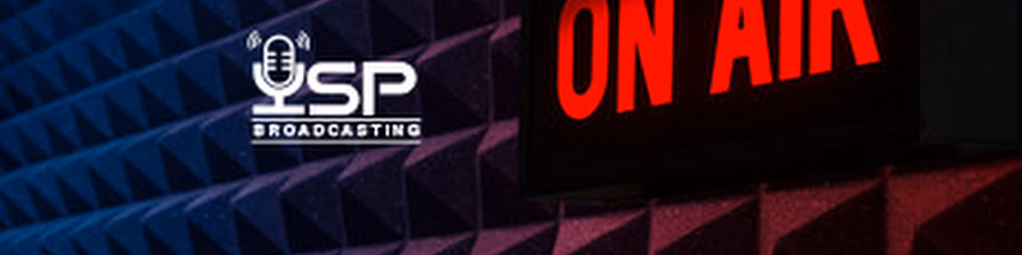 Jam Radio "URBANA 24/7"