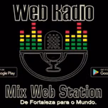 MWS MUSIC WEB STATION
