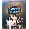 "Camping Las Reinas", la obra de esta tarde en el Centro Cultural de Tafalla