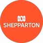 ABC Shepparton