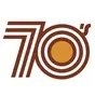 Miled Music - 70's