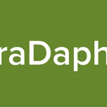 ParaDaphne