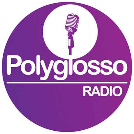 Polyglosso Radio