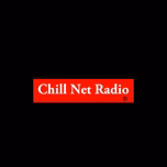 Chill Net Radio
