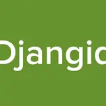 Djangid