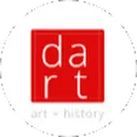 Dart_16