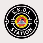 SKDL STATION