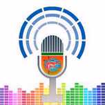 radiomidiabrasilweb