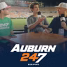 Postgame Pod: Auburn defeats Vanderbilt 21-15