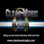 Clear Music Radio