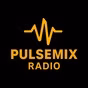 PulseMIx Radio