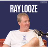Ray Looze