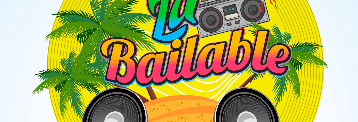 La Bailable