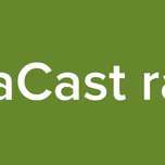SilvaCast radio