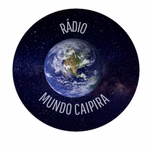 RADIO MUNDO CAIPIRA