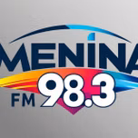 Menina Fm