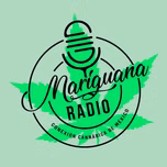 Mariguana Radio