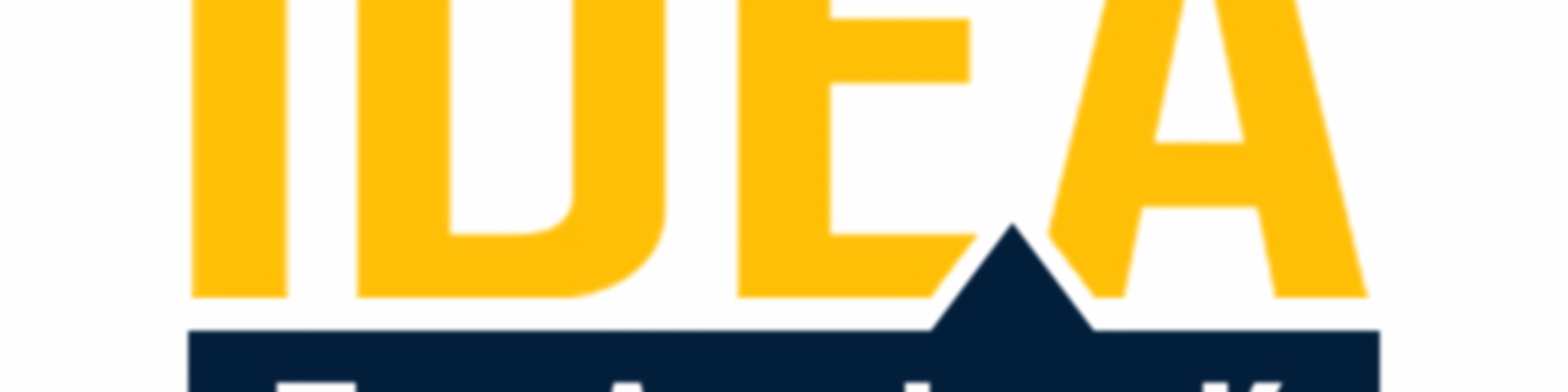 IdeaTalk