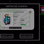 Newgamers