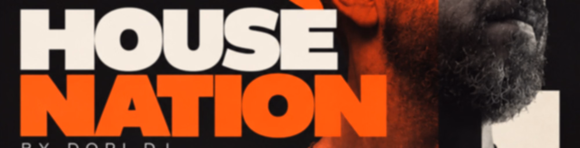 House Nation - Top Albania Radio