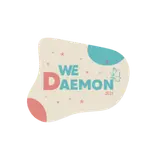 wedaemon