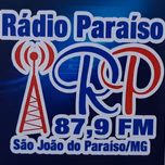 Radio paraiso