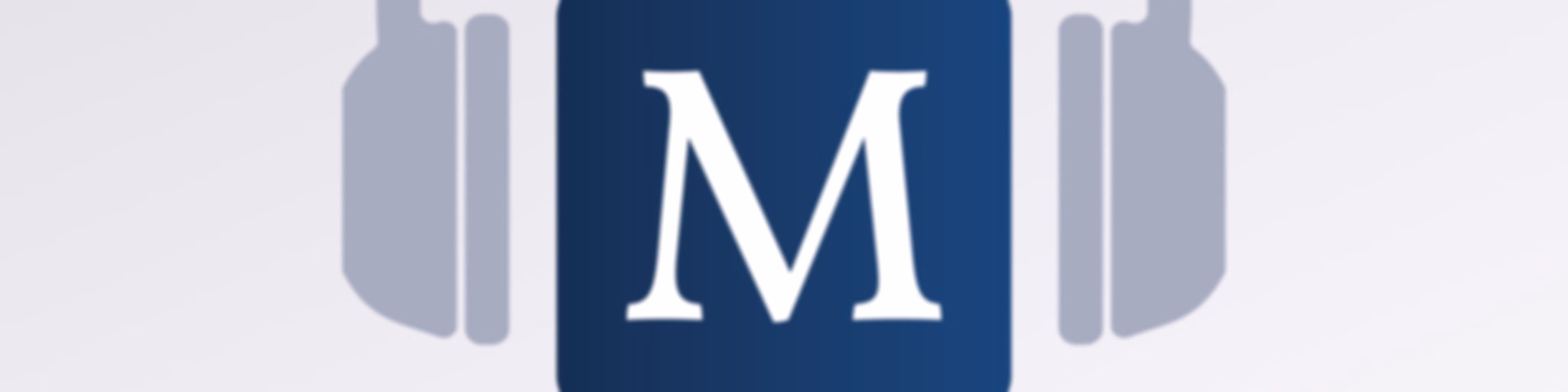 Peace of Mind with Moore Insurance