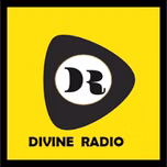 Divine Radio