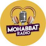 Mohabbat Radio
