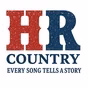 Hospital Radio - HR Country