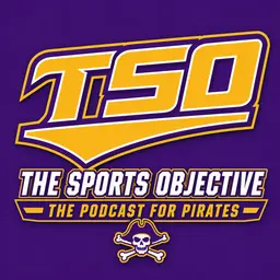 S7 Ep1100: TSO Sunday Night- July 12, 206