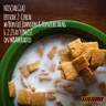 NOS(TALGIA) Episode 2: Cereal