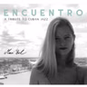 LES RDV latin jazz (1)