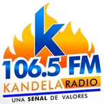 KANDELA RADIO