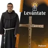 Empieza por casa!