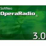 SOFTNEA