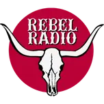 REBEL RADIO FM