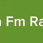 Vaa Fm Radio