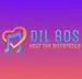 DIL 80s