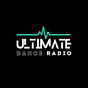 Ultimate Dance Radio