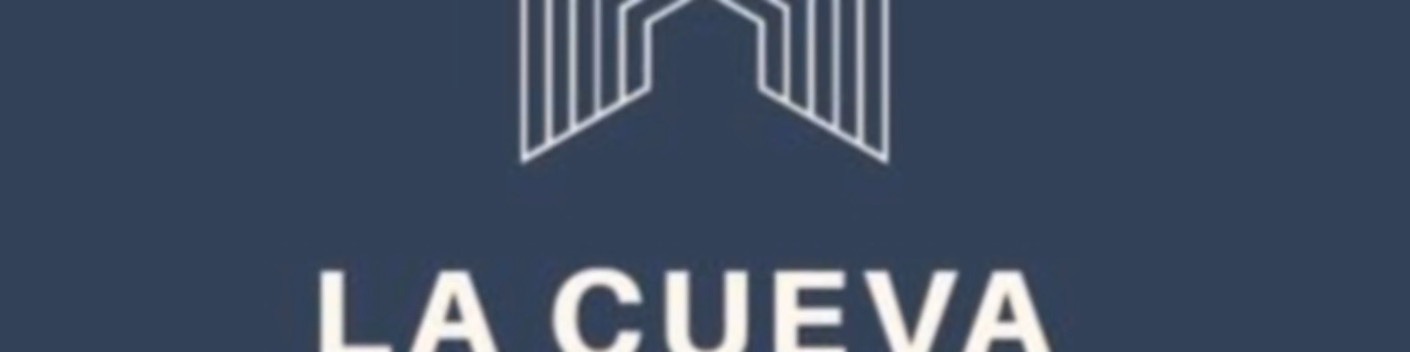 La Cueva Radio